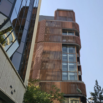 noyan.pic4.jpg