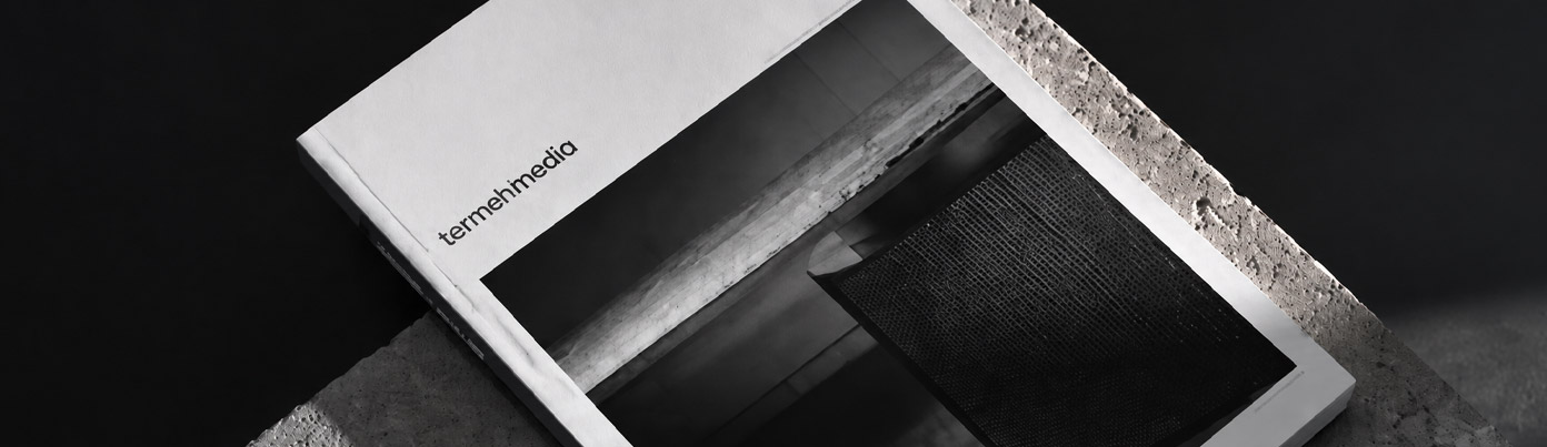 مجله تخصصی معماری / ARCHITECTURE MAGAZINE