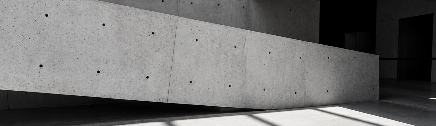 متریال / MATERIAL