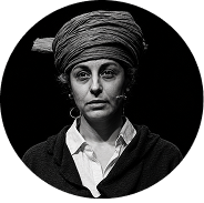 سیما چاوشی