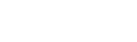 baffi