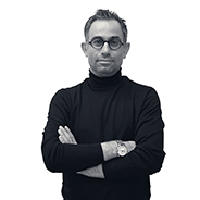 آرش علی آبادی   