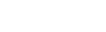 gr