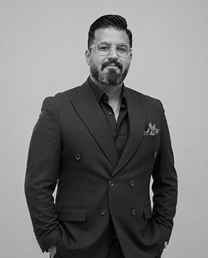 Milad Nasser al-Sadati