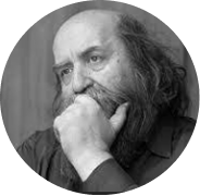 احمد محیط طباطبایی
