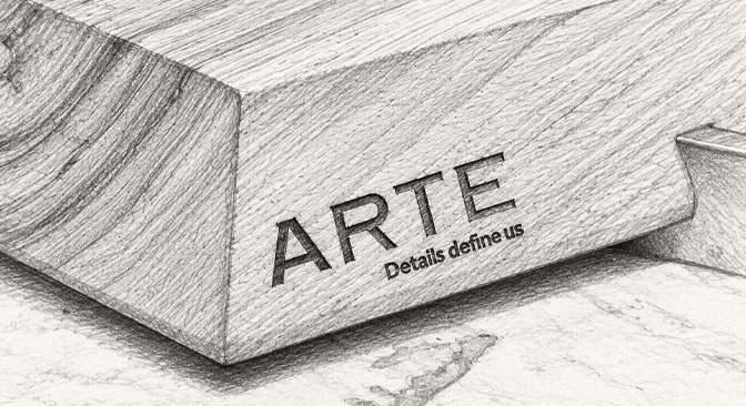 ایونت آرته | Event َ Arte