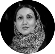 شیوا آراسته