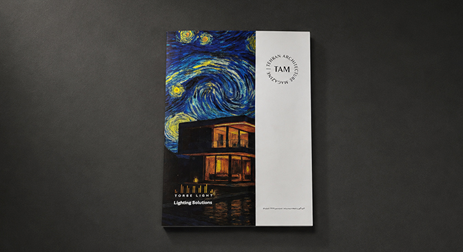 Termeh magazine | Issue 56