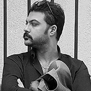 احمد صفار